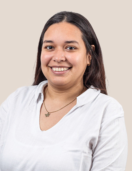 Ana