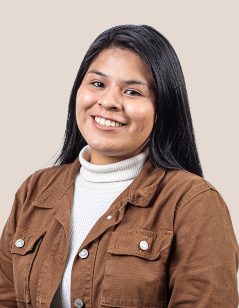 Dahiana