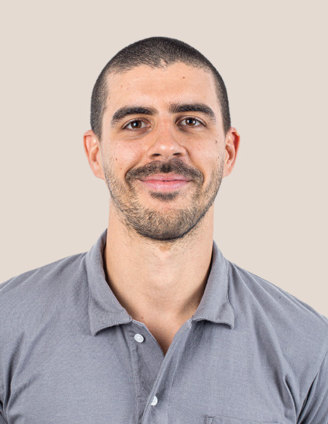 Joshua