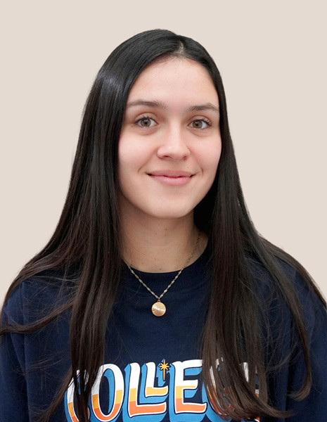 Valeria