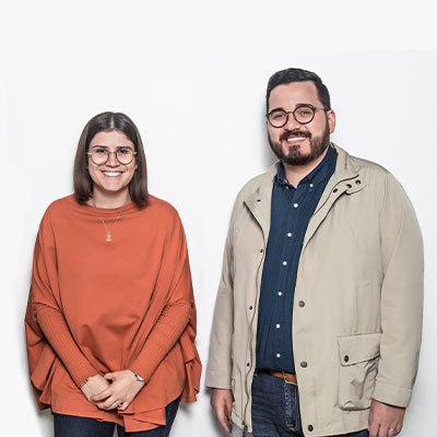 Educa inicia sus operaciones