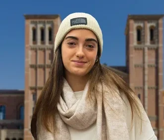 Isabella UCLA Ingreso Educa